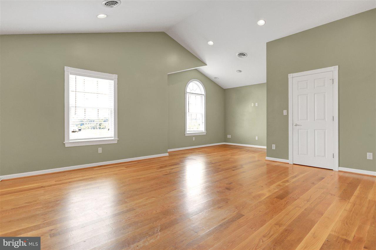 57 Fox Hill Road Shippensburg, PA 17257 - Photo 15 of 25 Gallery Image 15