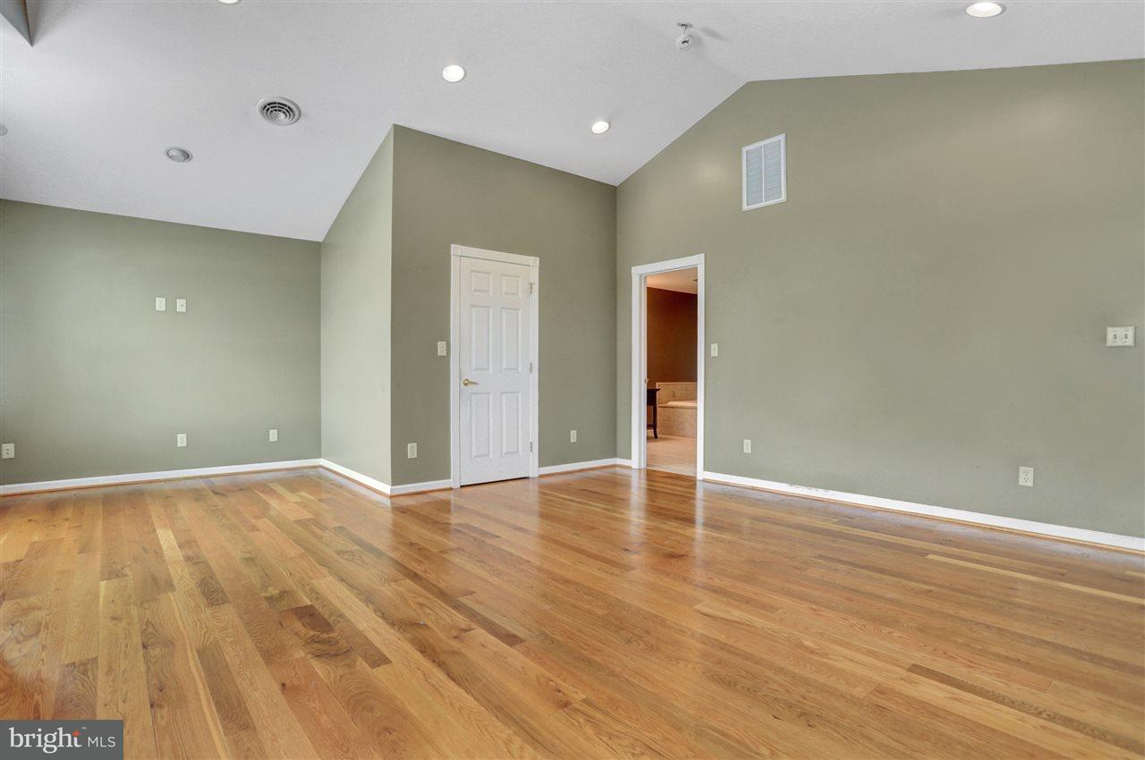 57 Fox Hill Road Shippensburg, PA 17257 - Photo 16 of 25 Gallery Image 16
