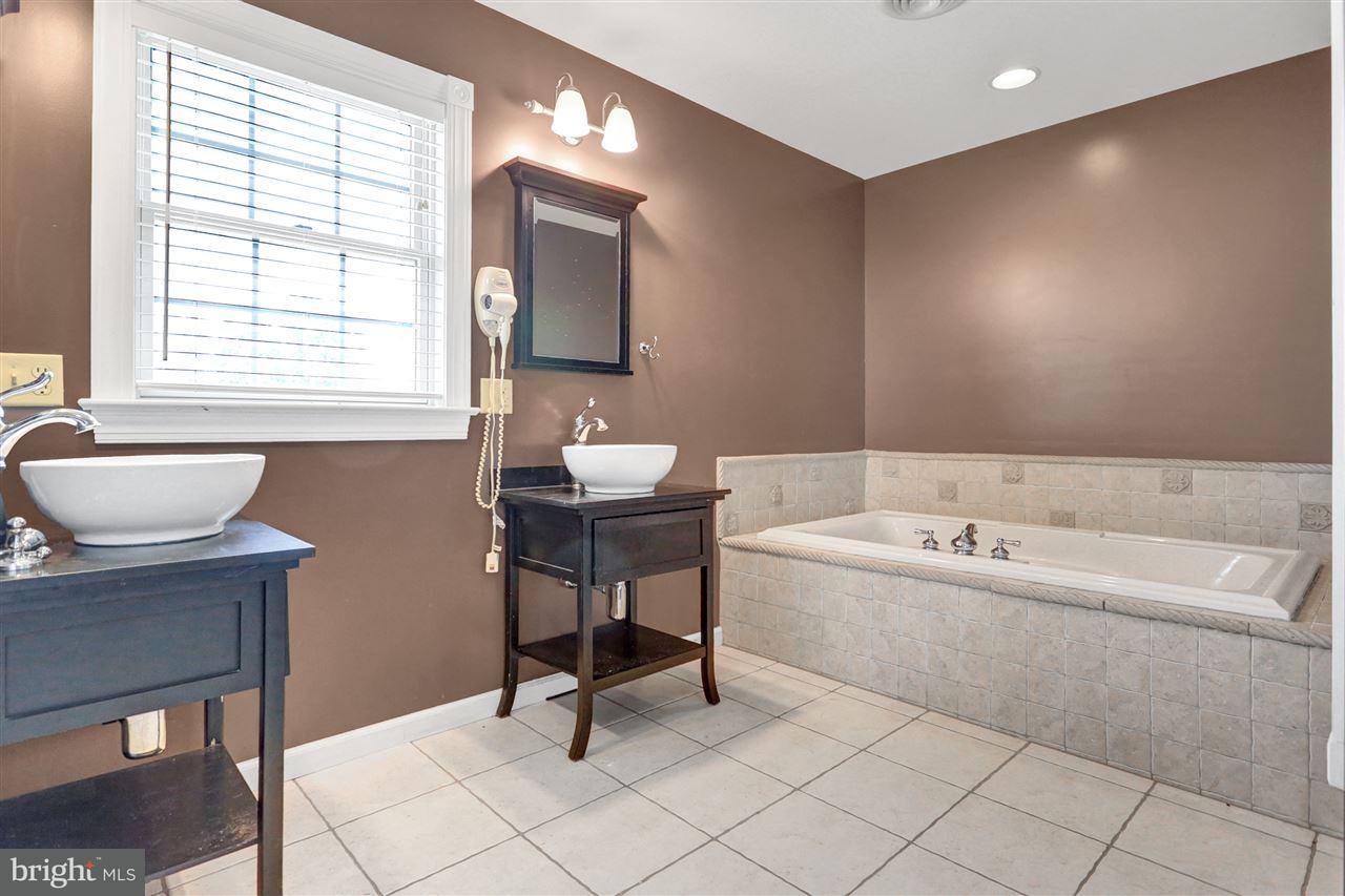 57 Fox Hill Road Shippensburg, PA 17257 - Photo 17 of 25 Gallery Image 17