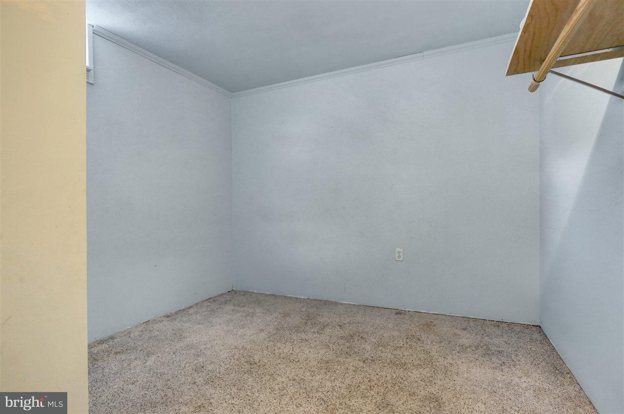 57 Fox Hill Road Shippensburg, PA 17257 - Photo 18 of 25 Gallery Image 18