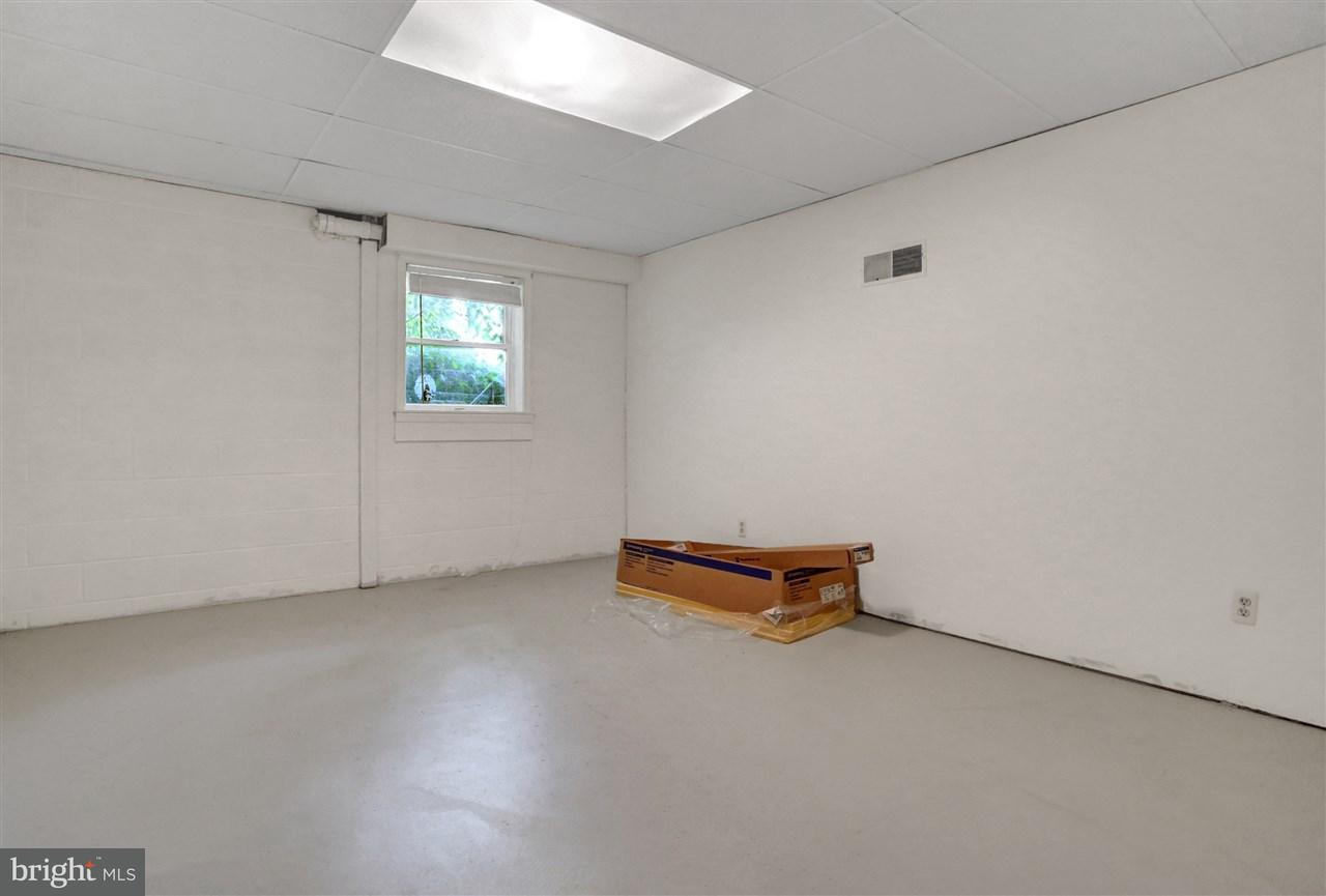 57 Fox Hill Road Shippensburg, PA 17257 - Photo 20 of 25 Gallery Image 20