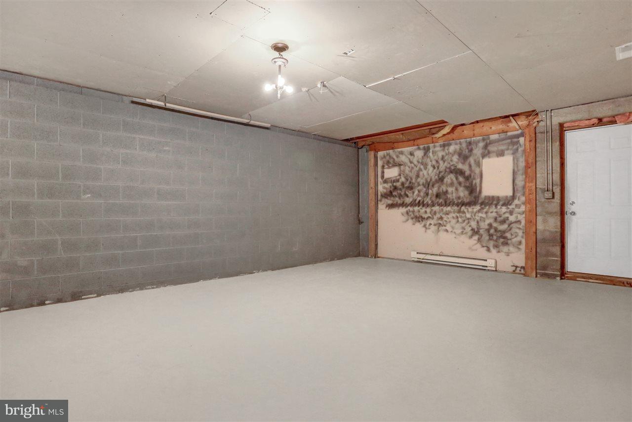 57 Fox Hill Road Shippensburg, PA 17257 - Photo 21 of 25 Gallery Image 21