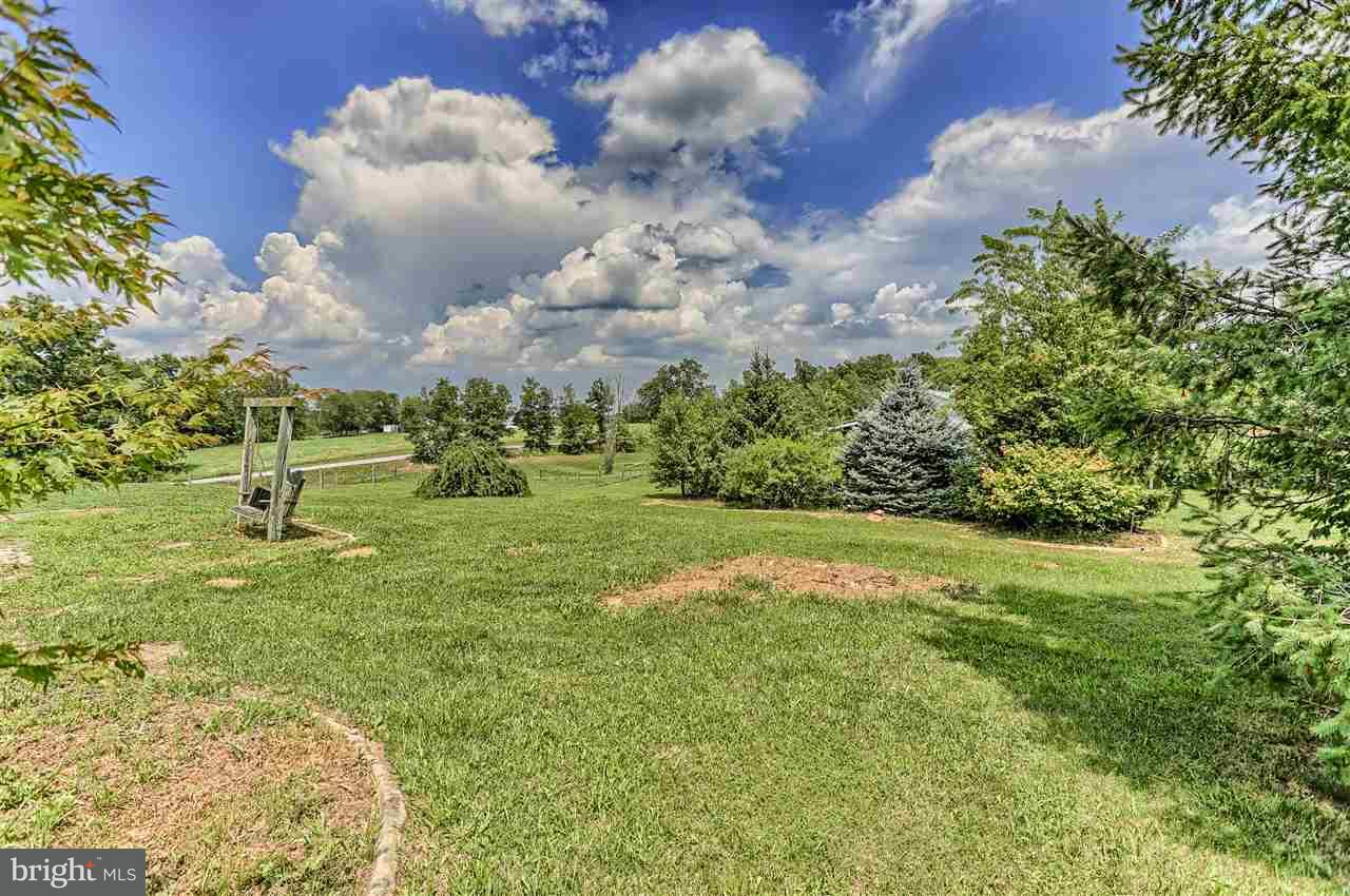 57 Fox Hill Road Shippensburg, PA 17257 - Photo 24 of 25 Gallery Image 24