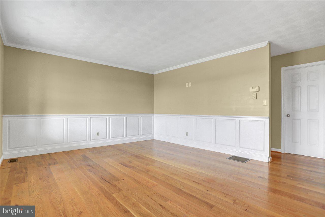 57 Fox Hill Road Shippensburg, PA 17257 - Photo 4 of 25 Gallery Image 4