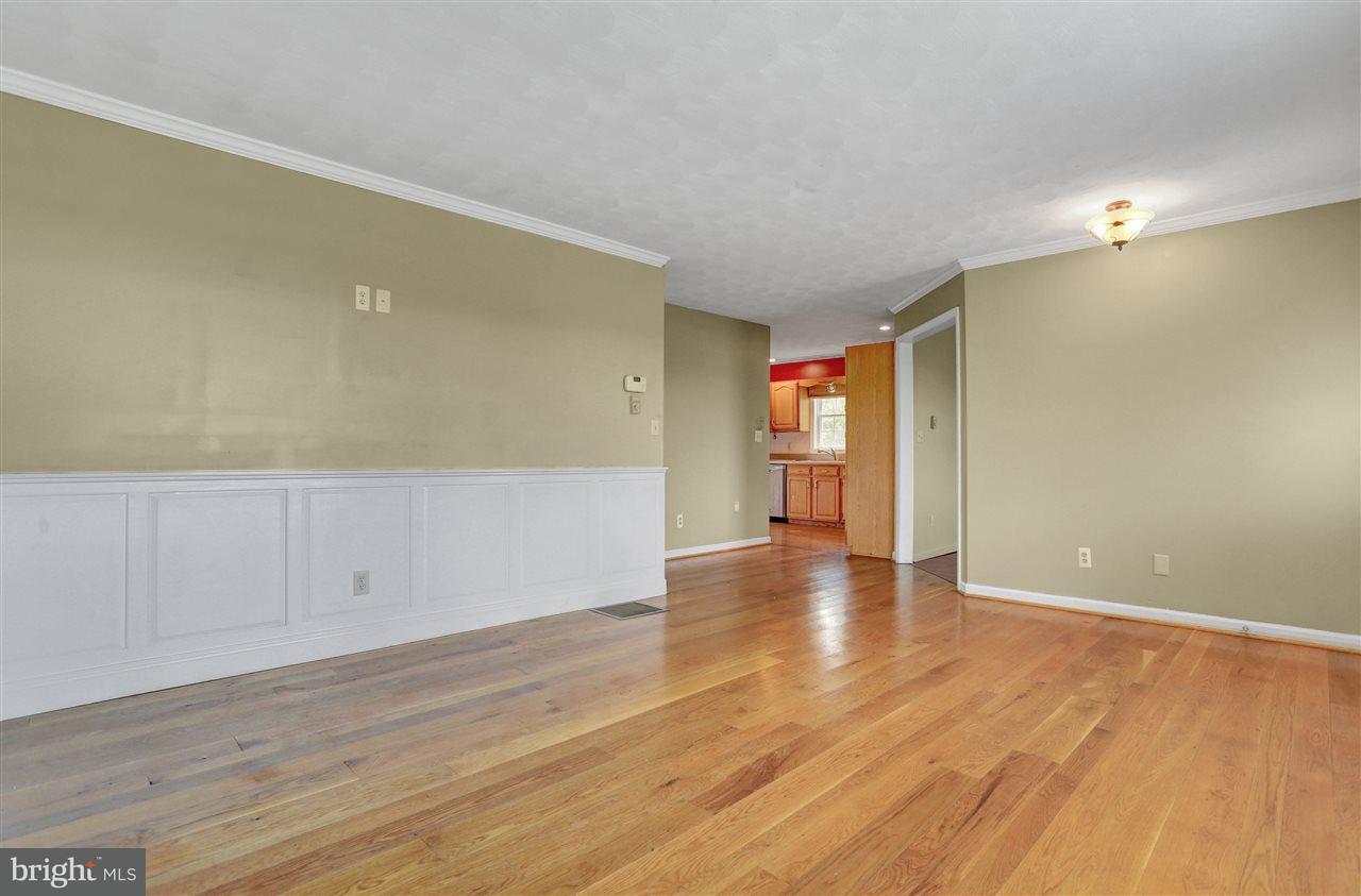 57 Fox Hill Road Shippensburg, PA 17257 - Photo 5 of 25 Gallery Image 5
