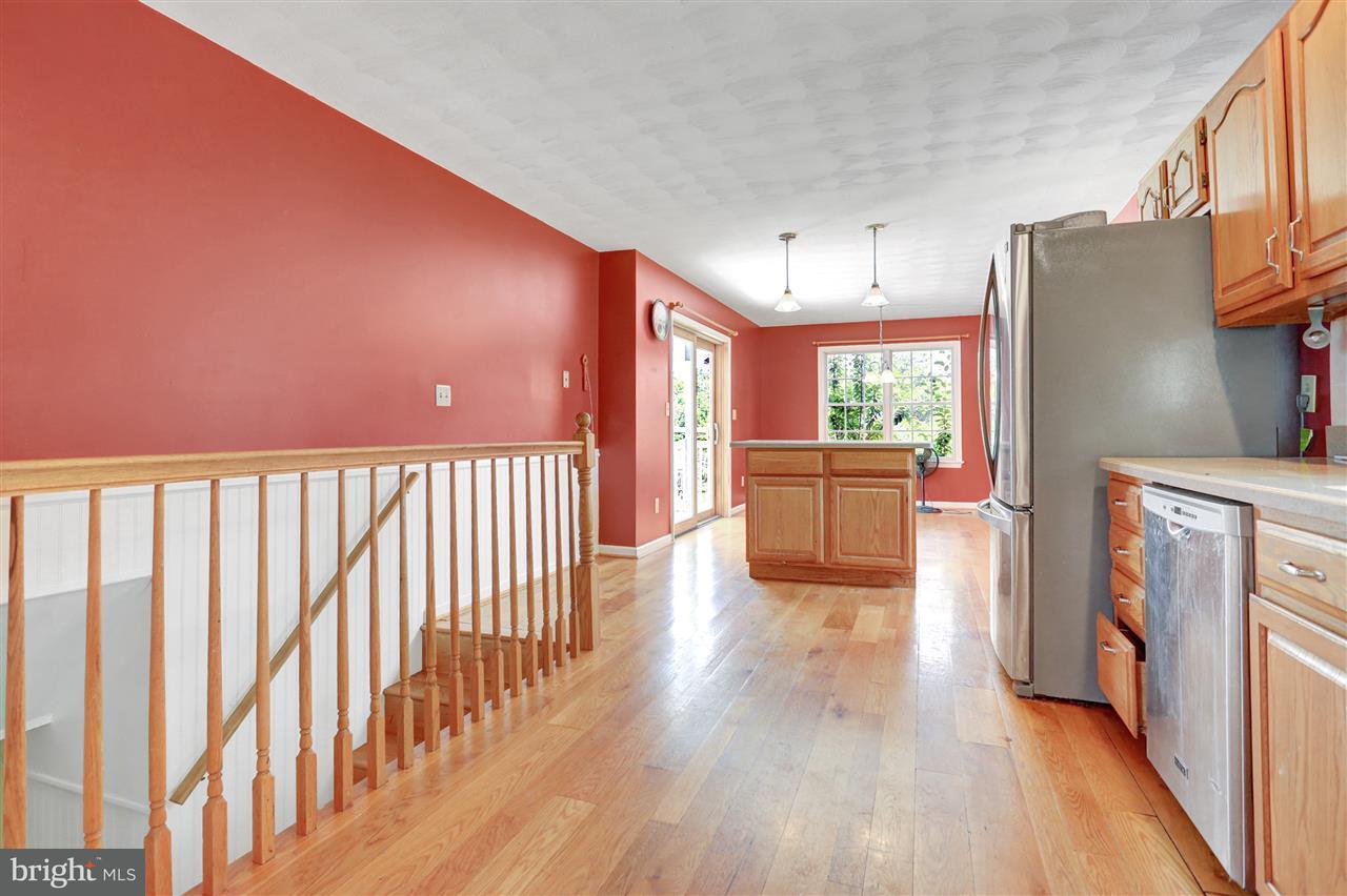 57 Fox Hill Road Shippensburg, PA 17257 - Photo 6 of 25 Gallery Image 6