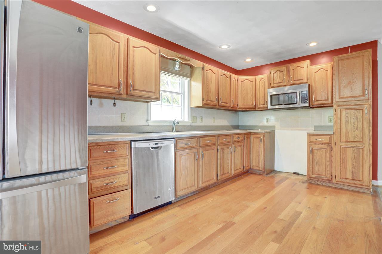 57 Fox Hill Road Shippensburg, PA 17257 - Photo 7 of 25 Gallery Image 7