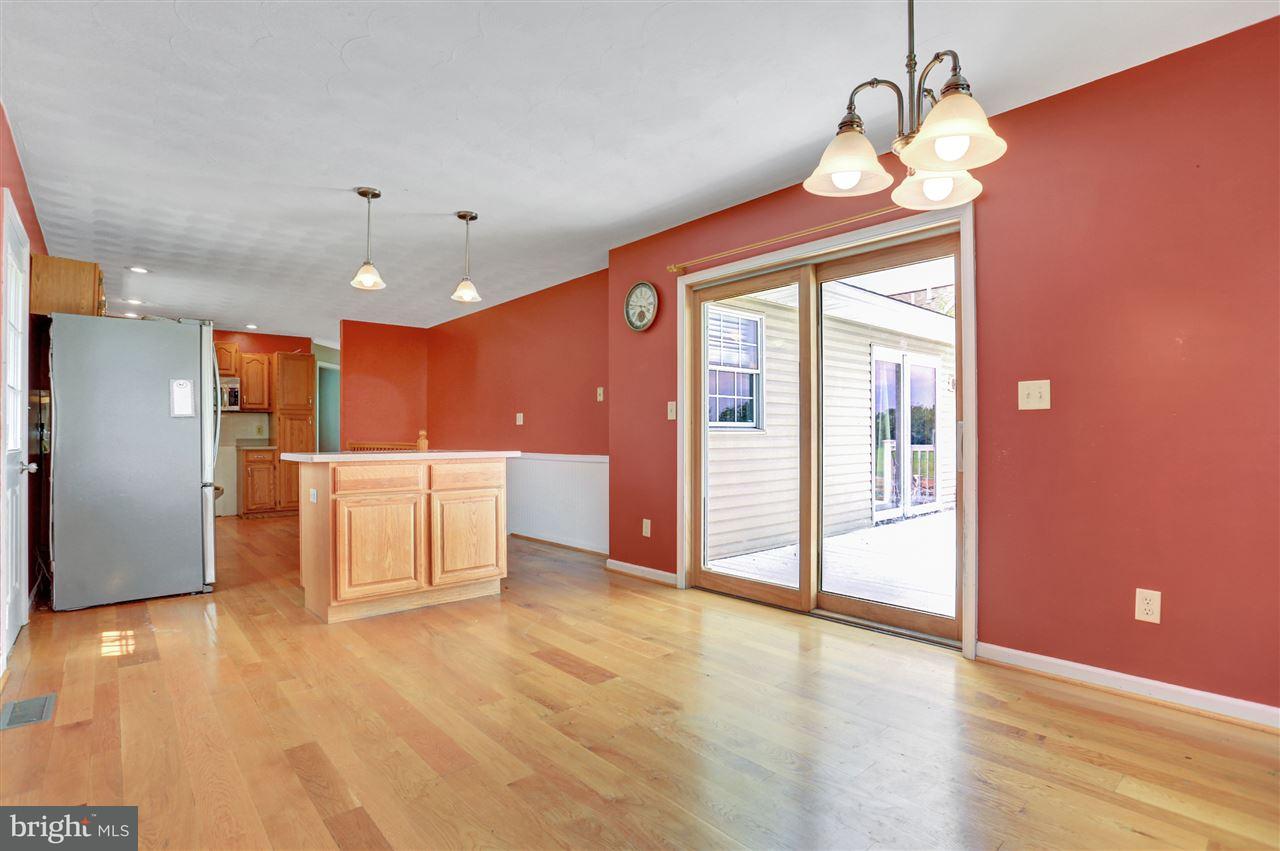 57 Fox Hill Road Shippensburg, PA 17257 - Photo 8 of 25 Gallery Image 8