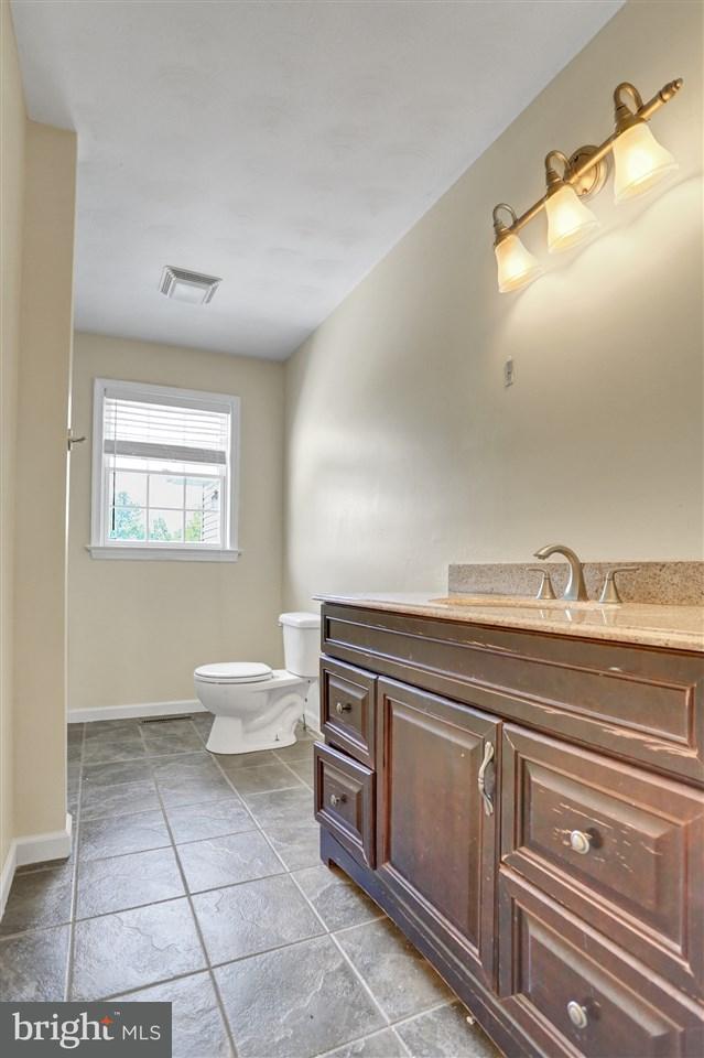 57 Fox Hill Road Shippensburg, PA 17257 - Photo 9 of 25 Gallery Image 9