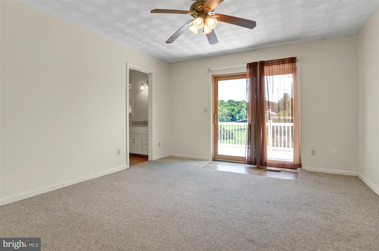 57 Fox Hill Road Shippensburg, PA 17257 - Photo 10 of 25 Gallery Image 10