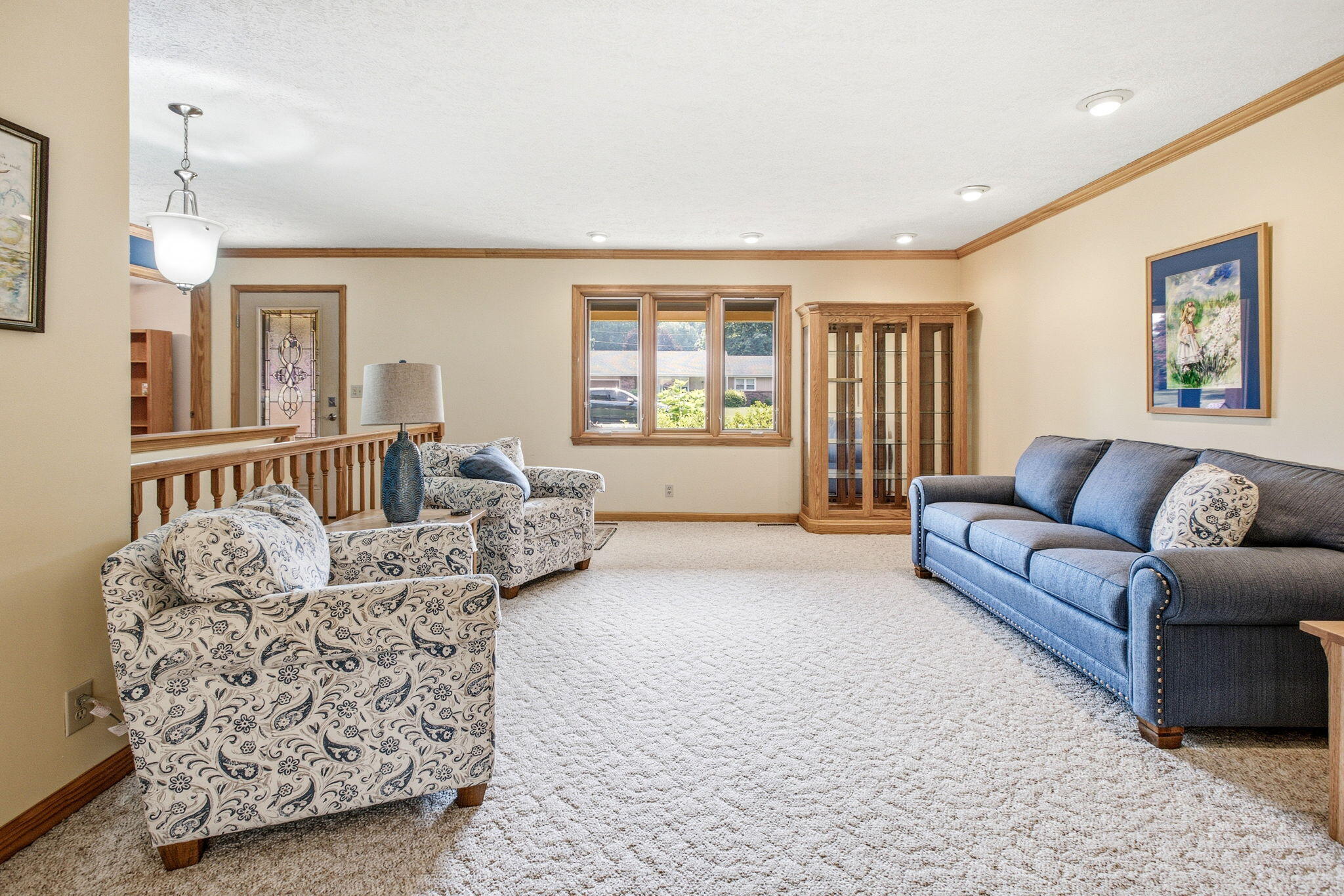 3790 Blenheim Road St. Joseph, MI 49085 - Photo 12 of 53 12-web-or-mls-3790Blenheim_SkyVibeMedia-