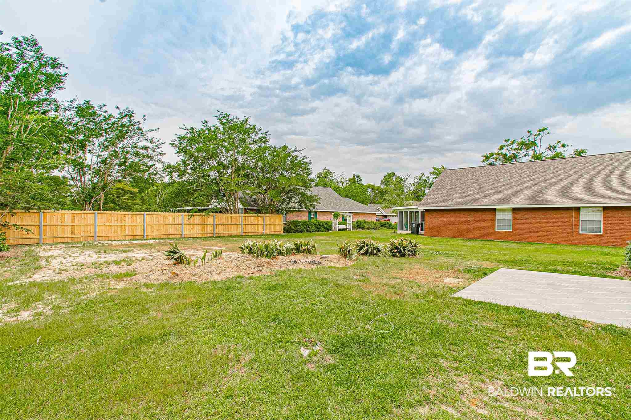 109 Kemper Lane Fairhope, AL 36532 - Photo 40 of 42