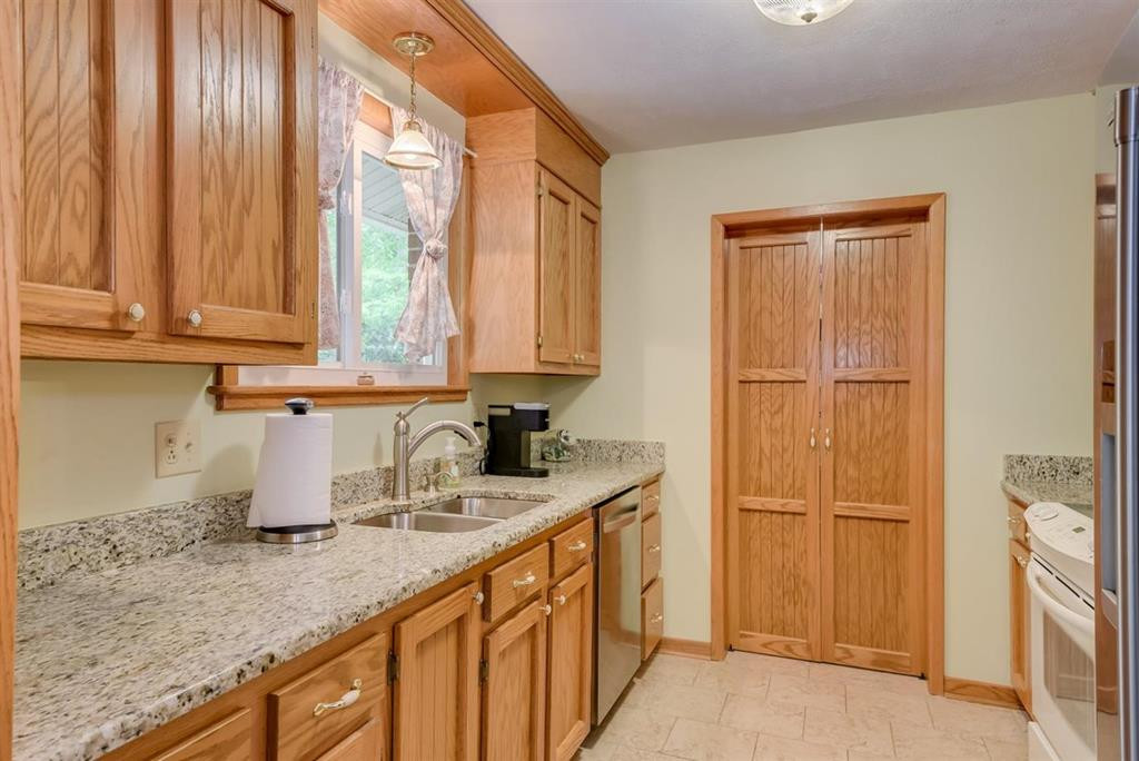 144 Gardners Mill Road Augusta, GA 30907 - Photo 15 of 37