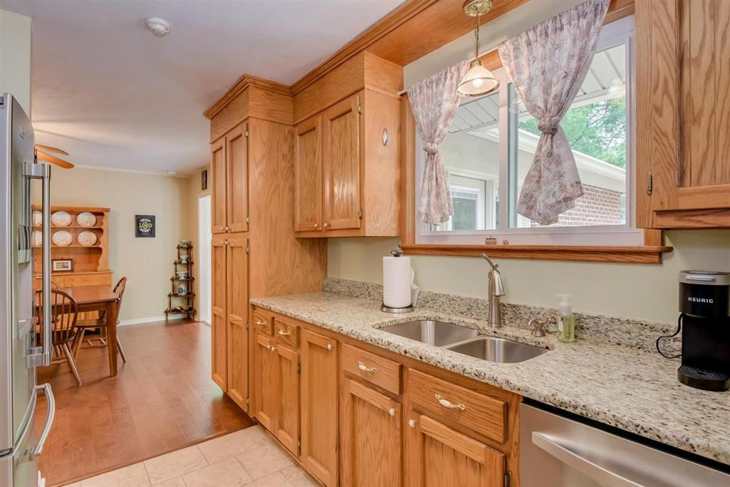 144 Gardners Mill Road Augusta, GA 30907 - Photo 16 of 37
