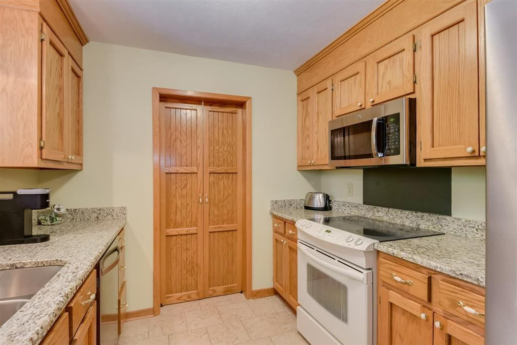 144 Gardners Mill Road Augusta, GA 30907 - Photo 17 of 37