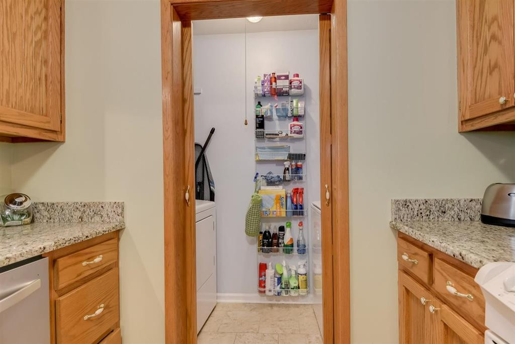 144 Gardners Mill Road Augusta, GA 30907 - Photo 18 of 37