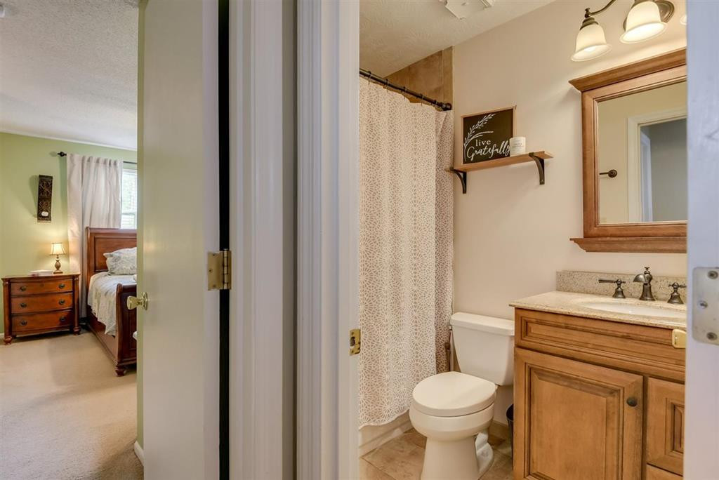144 Gardners Mill Road Augusta, GA 30907 - Photo 25 of 37