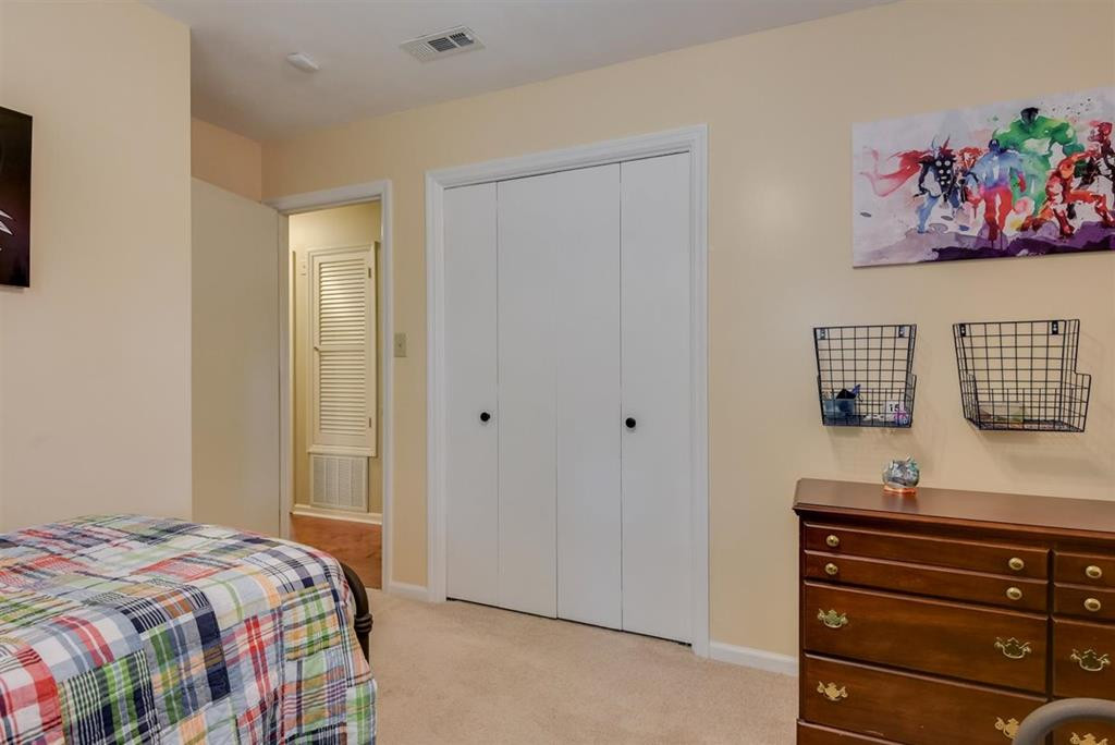 144 Gardners Mill Road Augusta, GA 30907 - Photo 28 of 37