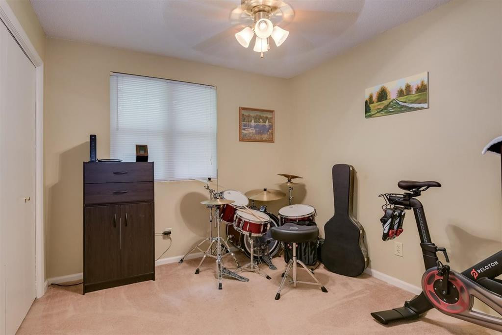 144 Gardners Mill Road Augusta, GA 30907 - Photo 29 of 37