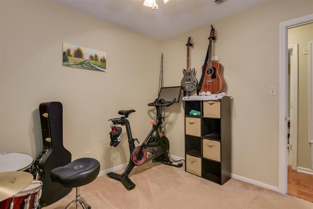 144 Gardners Mill Road Augusta, GA 30907 - Photo 30 of 37