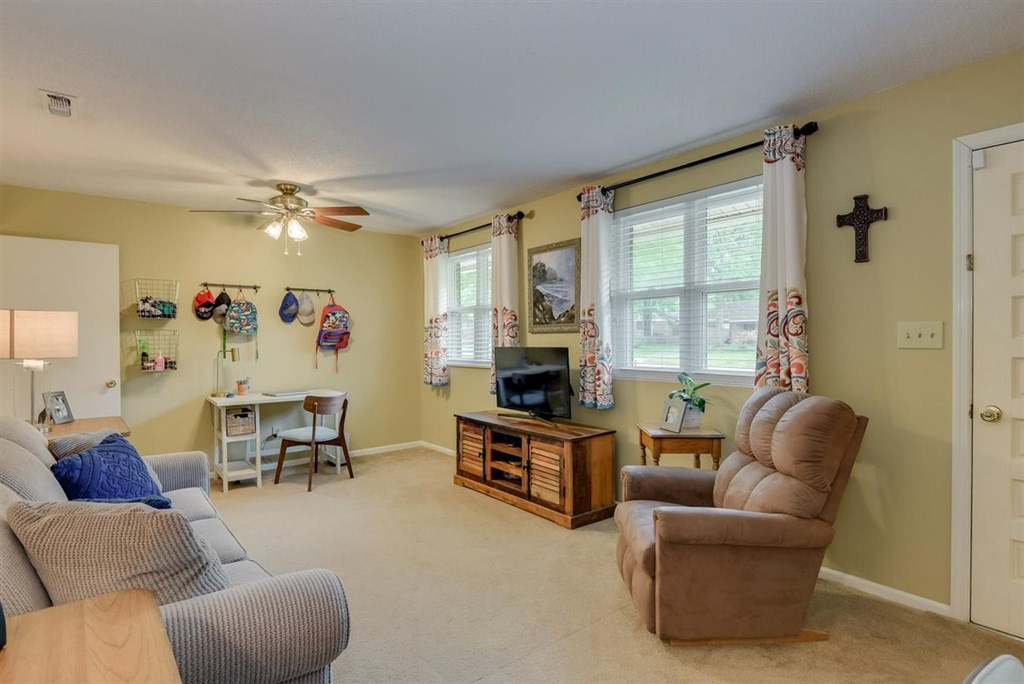 144 Gardners Mill Road Augusta, GA 30907 - Photo 3 of 37
