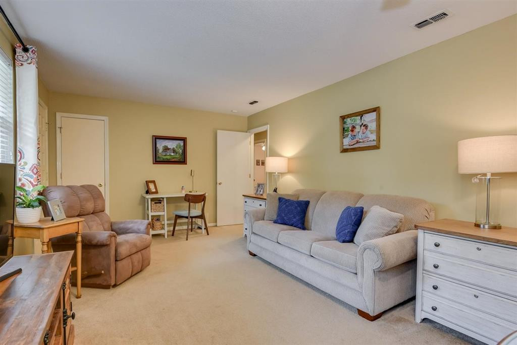 144 Gardners Mill Road Augusta, GA 30907 - Photo 6 of 37
