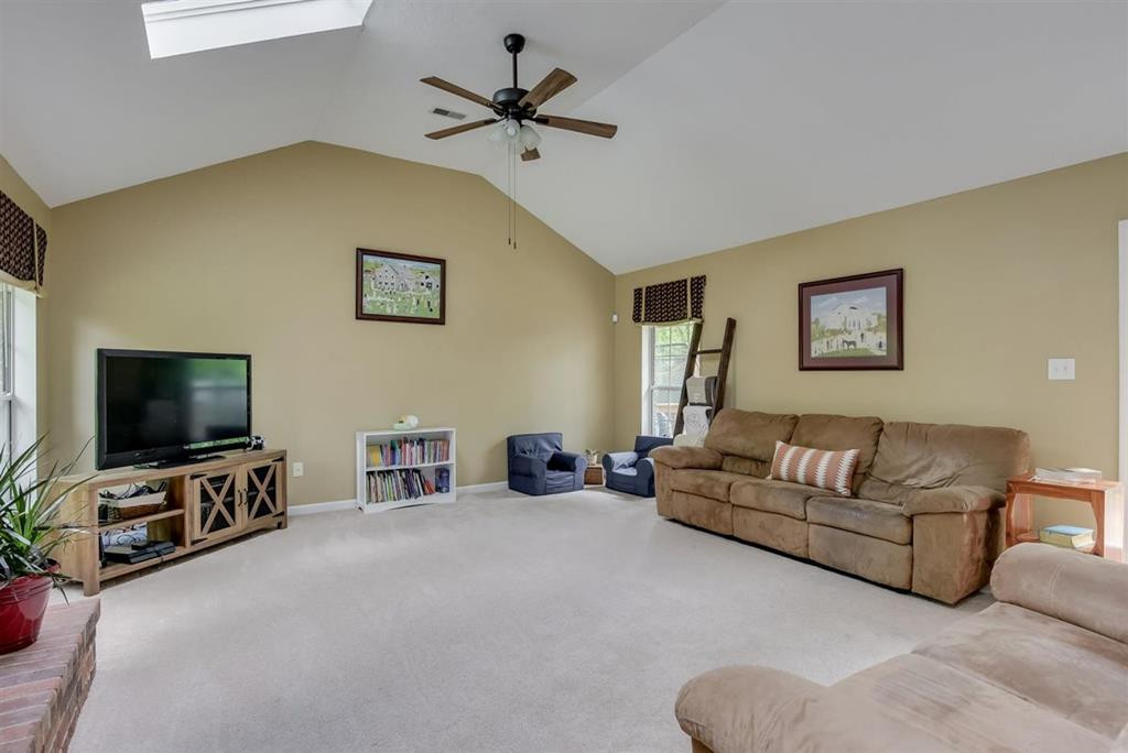 144 Gardners Mill Road Augusta, GA 30907 - Photo 10 of 37