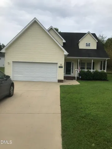 $320,000 | 1233 Marcela Drive, Gastonia, NC 28054