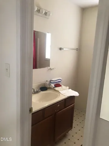 $320,000 | 1233 Marcela Drive, Gastonia, NC 28054