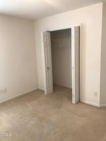 $320,000 | 1233 Marcela Drive, Gastonia, NC 28054