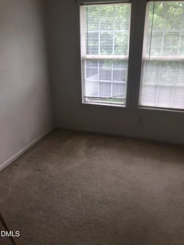 $320,000 | 1233 Marcela Drive, Gastonia, NC 28054