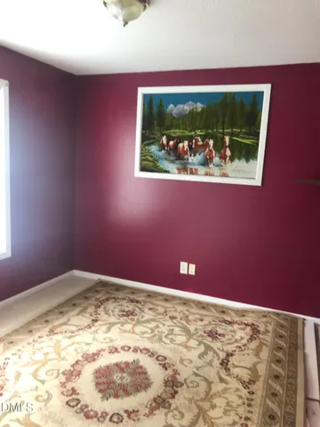 $320,000 | 1233 Marcela Drive, Gastonia, NC 28054