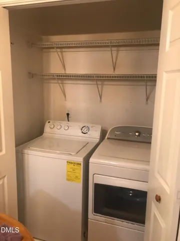 $320,000 | 1233 Marcela Drive, Gastonia, NC 28054