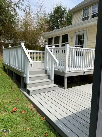 $320,000 | 1233 Marcela Drive, Gastonia, NC 28054