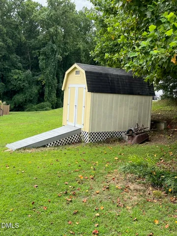 $320,000 | 1233 Marcela Drive, Gastonia, NC 28054