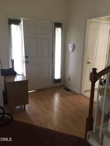 $320,000 | 1233 Marcela Drive, Gastonia, NC 28054