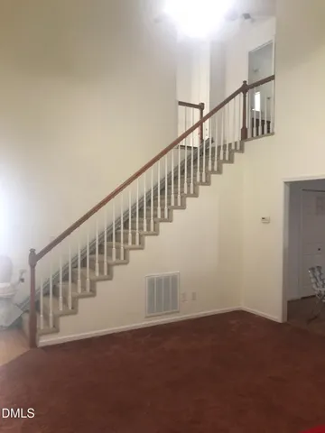 $320,000 | 1233 Marcela Drive, Gastonia, NC 28054