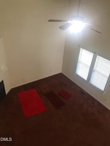 $320,000 | 1233 Marcela Drive, Gastonia, NC 28054