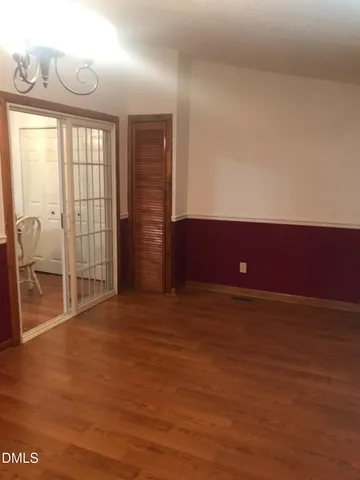 $320,000 | 1233 Marcela Drive, Gastonia, NC 28054