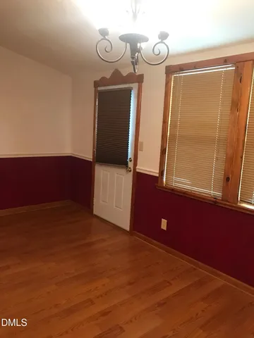 $320,000 | 1233 Marcela Drive, Gastonia, NC 28054