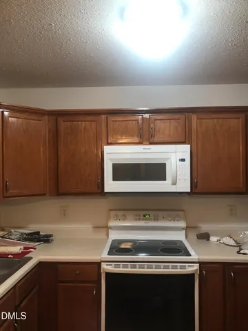 $320,000 | 1233 Marcela Drive, Gastonia, NC 28054