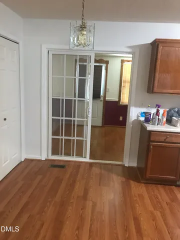 $320,000 | 1233 Marcela Drive, Gastonia, NC 28054