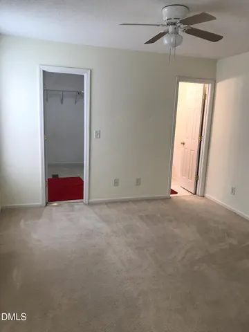 $320,000 | 1233 Marcela Drive, Gastonia, NC 28054