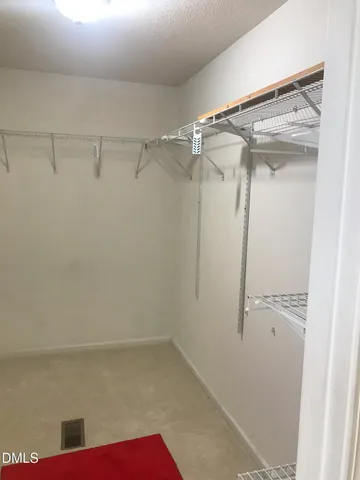 $320,000 | 1233 Marcela Drive, Gastonia, NC 28054