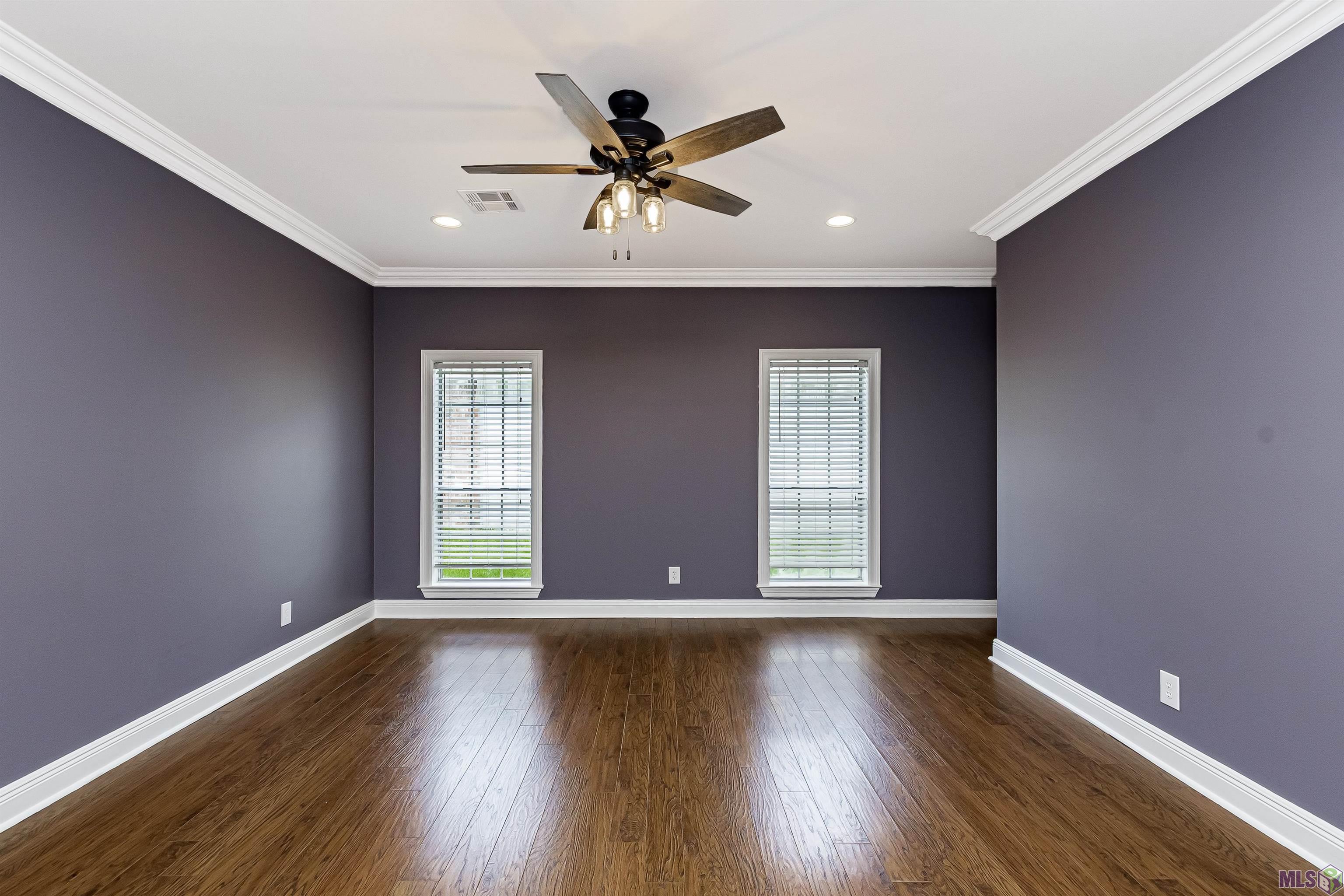 414 Pastureview Drive Baton Rouge, LA 70810 - Photo 11 of 23 Gallery Image 11