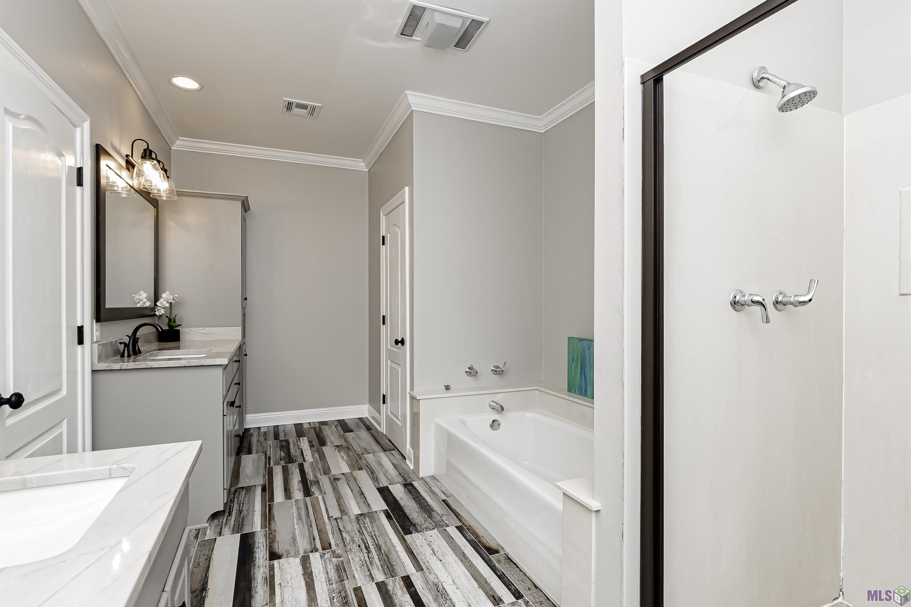414 Pastureview Drive Baton Rouge, LA 70810 - Photo 13 of 23 Gallery Image 13
