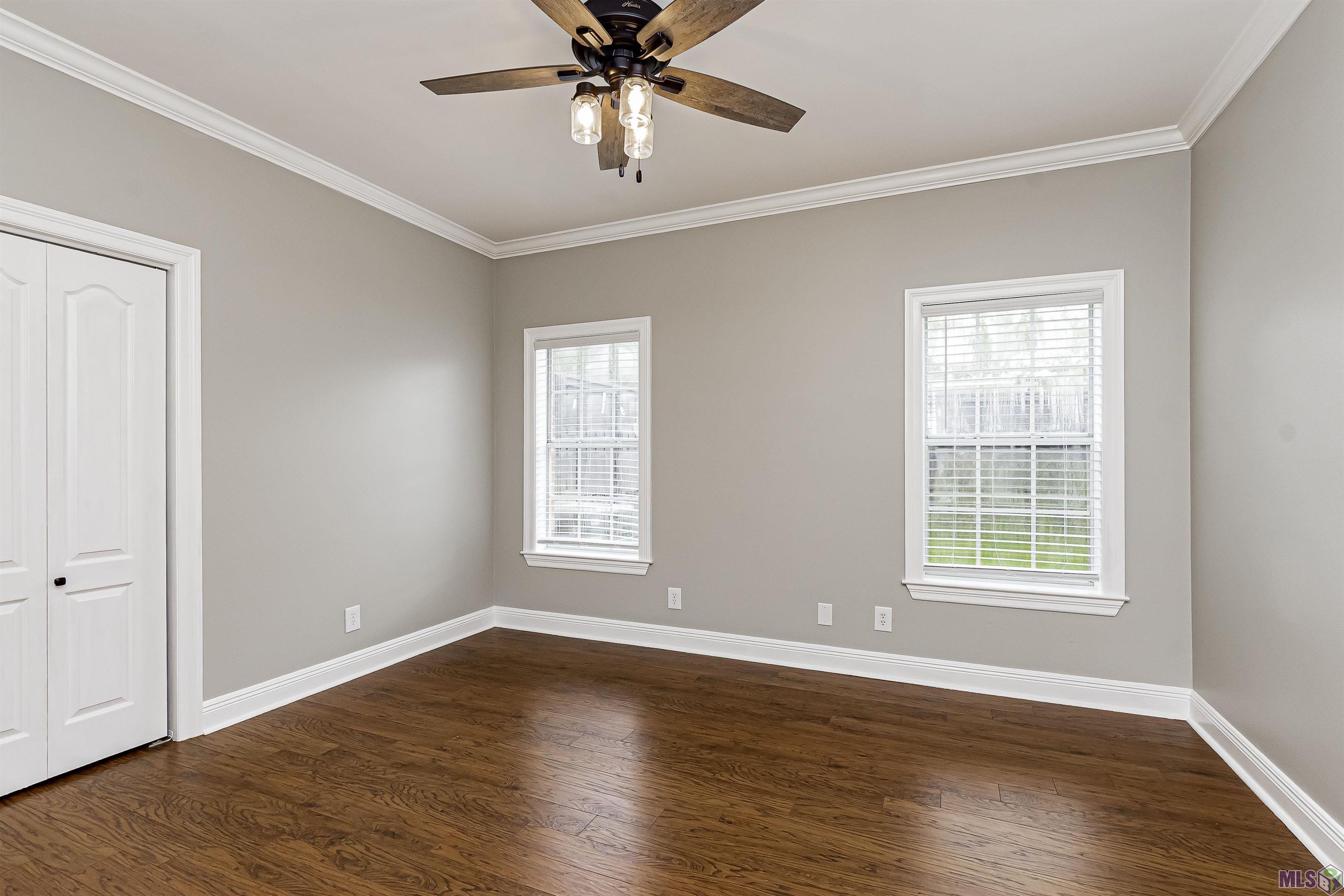 414 Pastureview Drive Baton Rouge, LA 70810 - Photo 18 of 23 Gallery Image 18