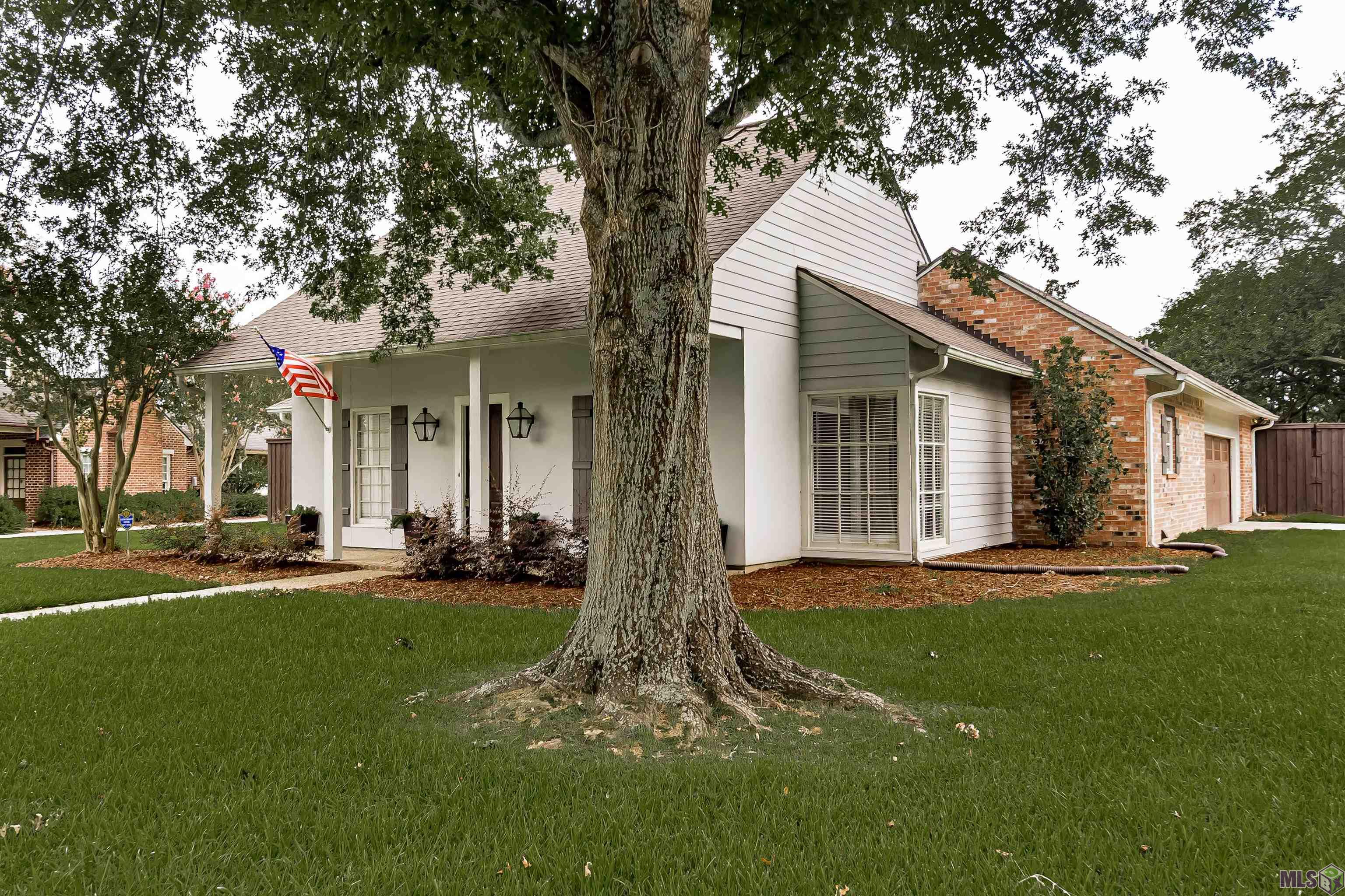 414 Pastureview Drive Baton Rouge, LA 70810 - Photo 22 of 23 Gallery Image 22