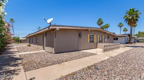 $1,395 | 3126 North 68th Street, Unit 1001, Scottsdale, AZ 85251