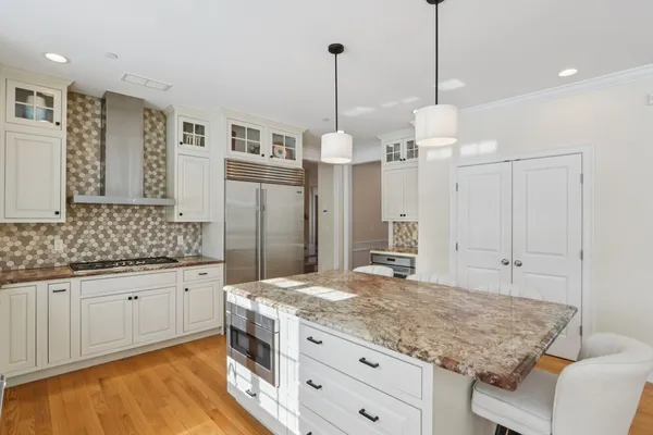 $1,899,900 | 8 Spring Hill Farm Road, Wenham, MA 01984